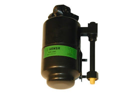 Receiver Drier - AM42 EuroCars
