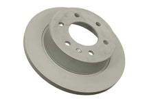 Load image into Gallery viewer, Brake Disc - AM42 EuroCars