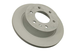 Brake Disc - AM42 EuroCars