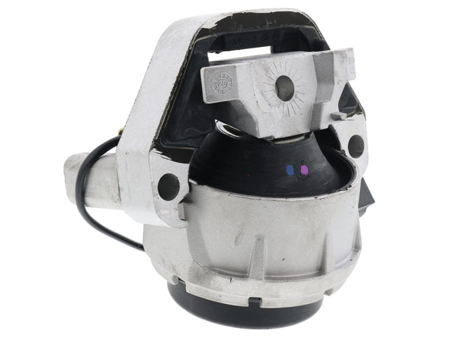 Engine Mount