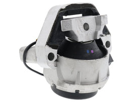 Engine Mount - AM42 EuroCars