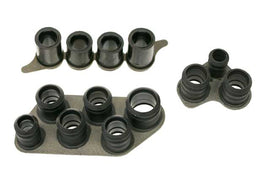 Seal Set
