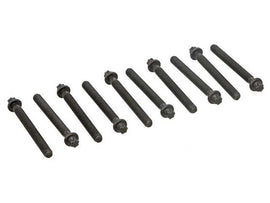 Cylinder Head Bolt Set