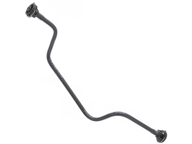 Water Hose - AM42 EuroCars