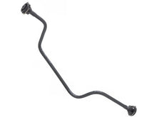 Load image into Gallery viewer, Water Hose - AM42 EuroCars