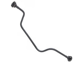 Water Hose - AM42 EuroCars