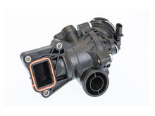 Load image into Gallery viewer, Thermostat