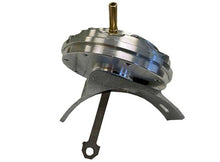 Load image into Gallery viewer, Vacuum Advance Unit