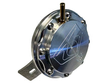 Load image into Gallery viewer, Vacuum Advance Unit