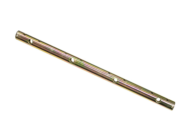 Rocker Arm Shaft