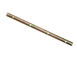 Rocker Arm Shaft