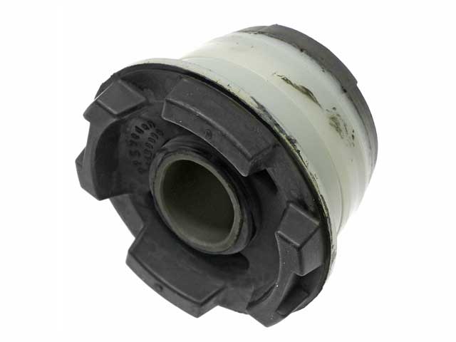 Subframe Bushing