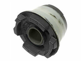 Subframe Bushing