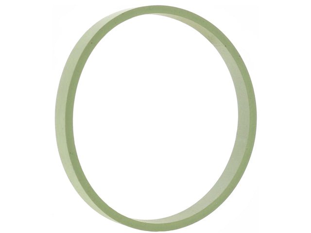 Intake Manifold Gasket - AM42 EuroCars