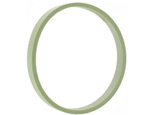 Load image into Gallery viewer, Intake Manifold Gasket - AM42 EuroCars
