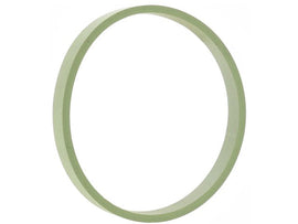 Intake Manifold Gasket - AM42 EuroCars