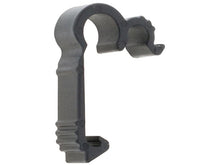 Load image into Gallery viewer, Brake Pad Sensor Clip