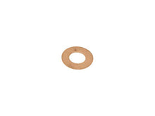 Load image into Gallery viewer, Seal Ring