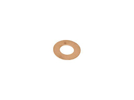 Seal Ring