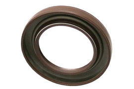 Shaft Seal - AM42 EuroCars