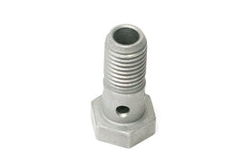 Hollow Bolt