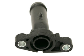 Coolant Hose Flange