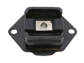 Transmission Mount - AM42 EuroCars