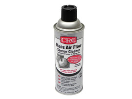 Air Mass Sensor Cleaner - AM42 EuroCars