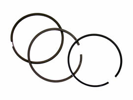 Piston Ring Set - AM42 EuroCars