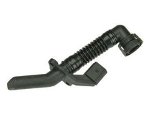 Load image into Gallery viewer, Breather Hose