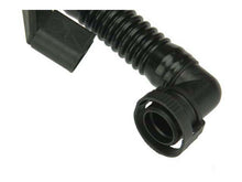 Load image into Gallery viewer, Breather Hose