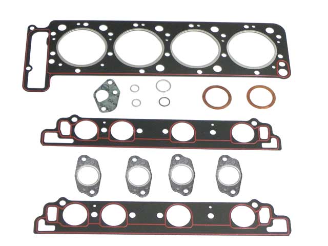 Head Gasket Set