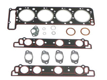 Load image into Gallery viewer, Head Gasket Set