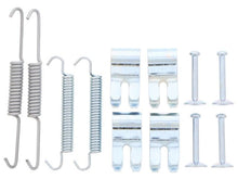 Load image into Gallery viewer, Shoe Hardware Kit - AM42 EuroCars