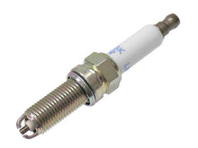 Load image into Gallery viewer, Spark Plug