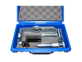 Vacuum Pump Seal Tool Kit - AM42 EuroCars