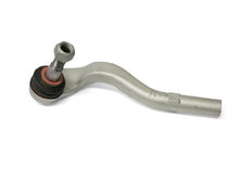 Load image into Gallery viewer, Tie Rod End