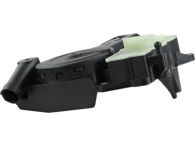 Oil Separator - AM42 EuroCars