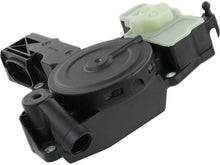 Load image into Gallery viewer, Oil Separator - AM42 EuroCars