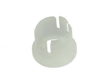 Load image into Gallery viewer, Bushing