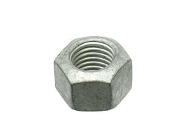 Lock Nut - AM42 EuroCars
