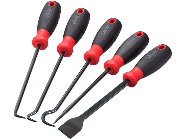 Hook and Pick Tool Set - AM42 EuroCars
