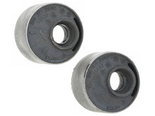 Load image into Gallery viewer, Bushing Set