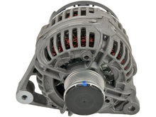 Load image into Gallery viewer, Alternator