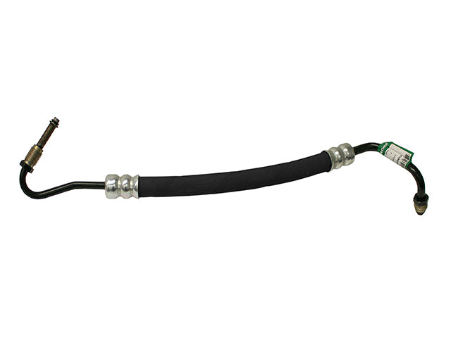 Power Steering Hose