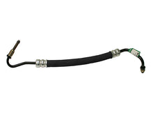 Load image into Gallery viewer, Power Steering Hose