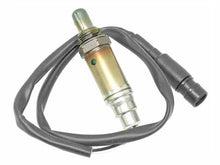 Load image into Gallery viewer, Oxygen Sensor