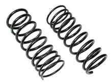 Load image into Gallery viewer, Coil Spring Set