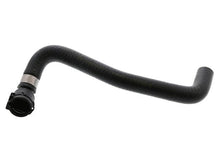 Load image into Gallery viewer, Water Hose - AM42 EuroCars