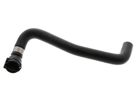 Water Hose - AM42 EuroCars